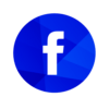 logo-Facebook-icon-modern-social-media-png-removebg-preview
