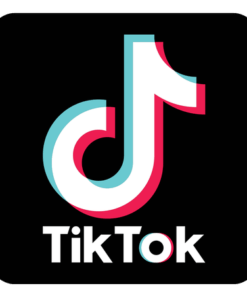 Buy High Quality Tiktok Followers