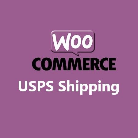 Popular WooCommerce Plugins That You Need and Their Functions - Web ...