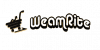 weamrite_Logo-removebg-preview